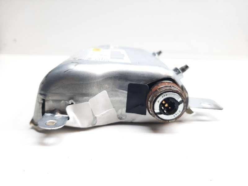 Recambio de airbag lateral delantero izquierdo para bmw serie 5 berlina (e60) 530d referencia OEM IAM 601190401 7034057 