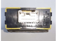 Recambio de modulo electronico para toyota carina (t19) 2.0 td gl (5-ptas.) referencia OEM IAM 8978020040   2