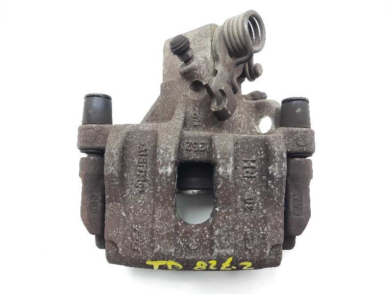 Recambio de pinza freno trasera derecha para ford c-max trend referencia OEM IAM   