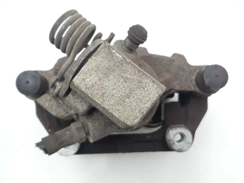 Recambio de pinza freno trasera derecha para ford c-max trend referencia OEM IAM   