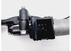 Recambio de elevalunas trasero derecho para mazda 2 lim. () luxury referencia OEM IAM BHN95858X DA6C72590  2