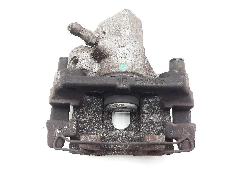 Recambio de pinza freno trasera derecha para ford c-max trend referencia OEM IAM   