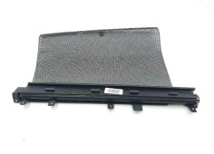 Recambio de no identificado para bmw serie 5 berlina (e60) 530d referencia OEM IAM E671241   2
