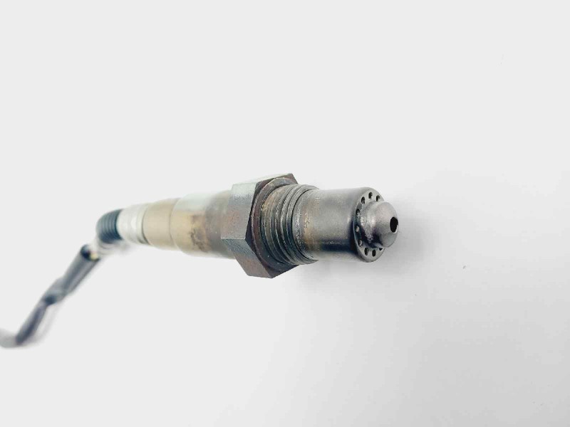 Recambio de sonda lambda para citroen saxo 1.1 sensation referencia OEM IAM 16287S 751297503 