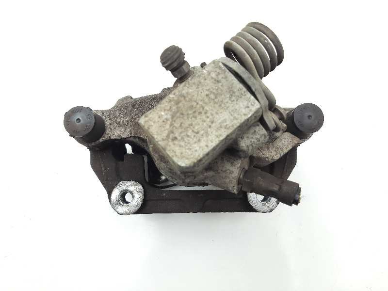 Recambio de pinza freno trasera izquierda para ford c-max trend referencia OEM IAM   
