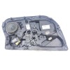 Recambio de elevalunas delantero izquierdo para ford fiesta (ccn) black edition referencia OEM IAM C1BT14A584ABG 8A6114A389B 