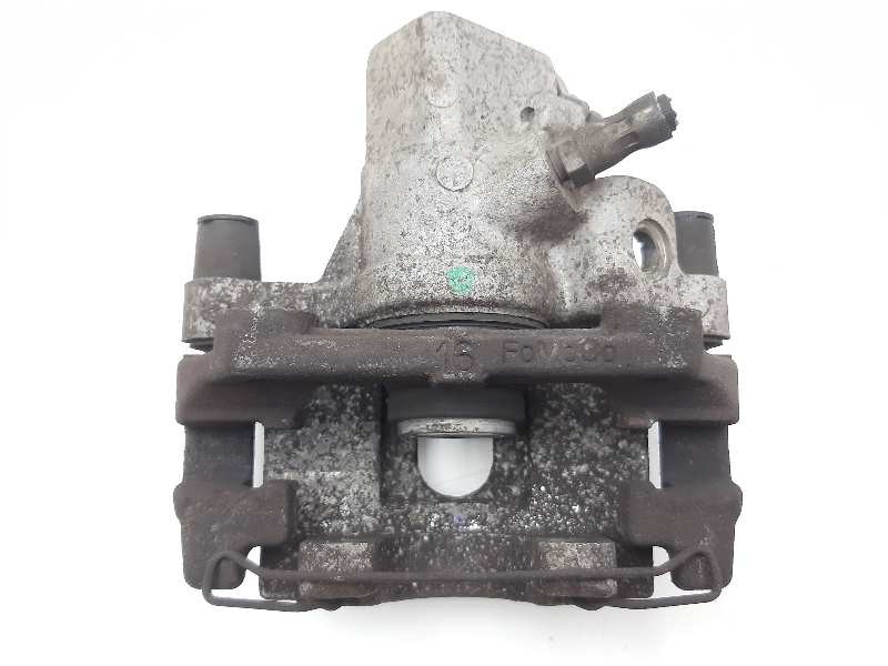 Recambio de pinza freno trasera izquierda para ford c-max trend referencia OEM IAM   