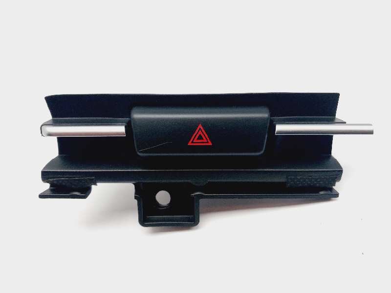 Recambio de warning para mazda 2 lim. () luxury referencia OEM IAM DA6A664H0  