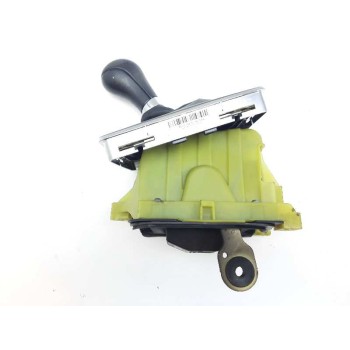 PALANCA CAMBIO PP204267003 204267003 A2042673124Q03