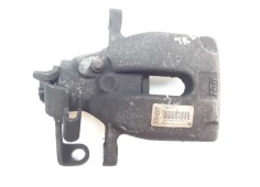 Recambio de pinza freno trasera derecha para peugeot 3008 premium referencia OEM IAM   