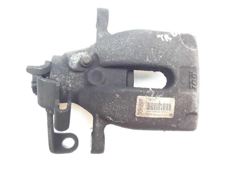 Recambio de pinza freno trasera derecha para peugeot 3008 premium referencia OEM IAM   