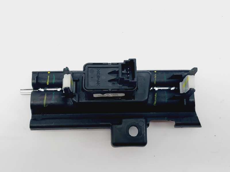 Recambio de warning para mazda 2 lim. () luxury referencia OEM IAM DA6A664H0  