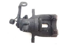Recambio de pinza freno trasera derecha para peugeot 3008 premium referencia OEM IAM    2