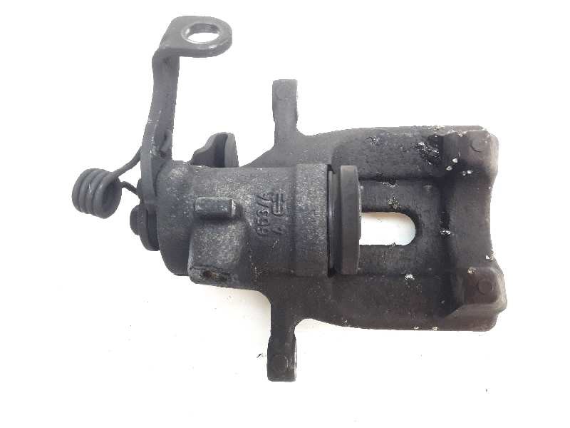 Recambio de pinza freno trasera derecha para peugeot 3008 premium referencia OEM IAM   
