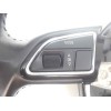 Recambio de volante para audi q5 (8r) 2.0 tdi quattro (140kw) referencia OEM IAM 62657000A 62651180A 