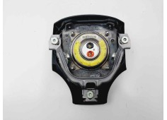 Recambio de airbag delantero izquierdo para lexus is200 (ds2/is2) 220d referencia OEM IAM 4513053080C0 2D0159807A9V  2