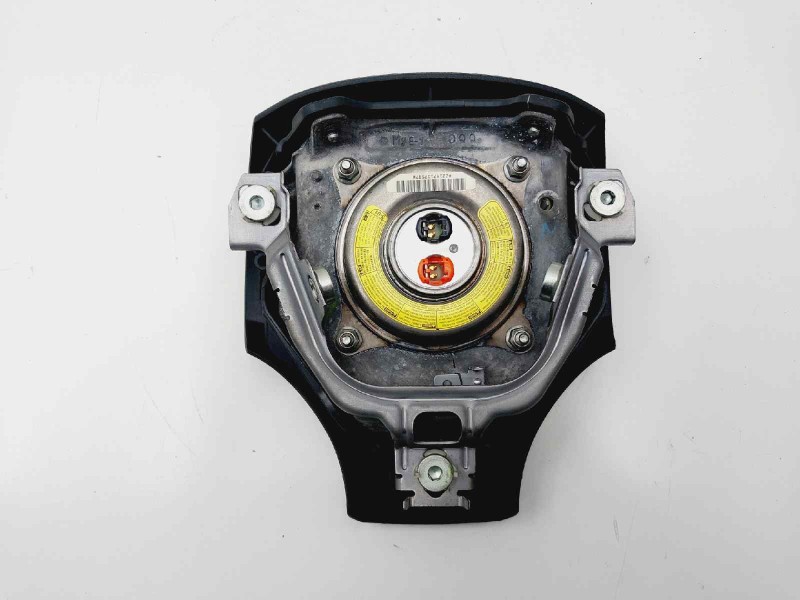 Recambio de airbag delantero izquierdo para lexus is200 (ds2/is2) 220d referencia OEM IAM 4513053080C0 2D0159807A9V 