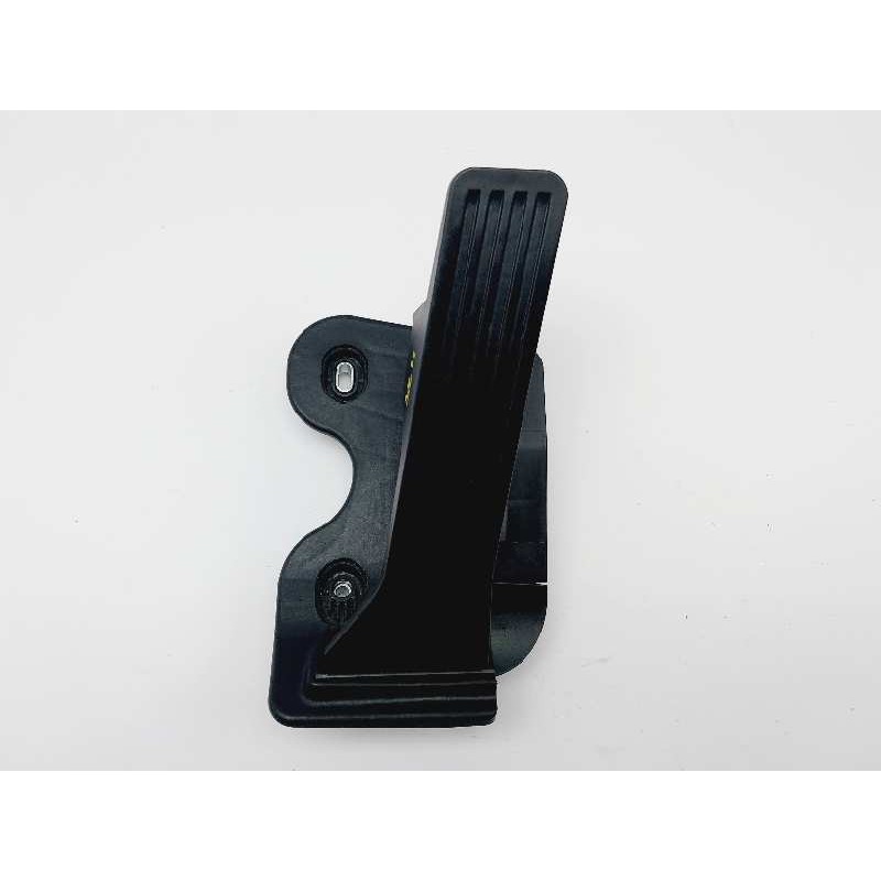 Recambio de potenciometro pedal para mazda 2 lim. () luxury referencia OEM IAM GHP941600F  