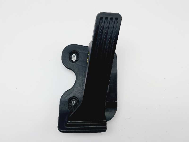 Recambio de potenciometro pedal para mazda 2 lim. () luxury referencia OEM IAM GHP941600F  