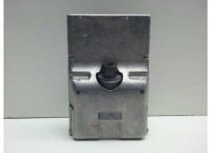 Recambio de modulo electronico para opel astra k lim. 5türig business referencia OEM IAM 958834210  