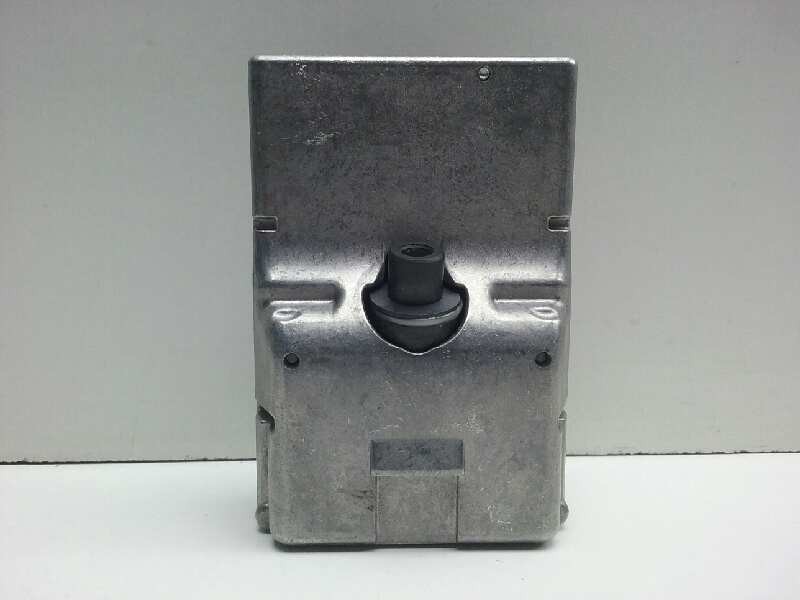 Recambio de modulo electronico para opel astra k lim. 5türig business referencia OEM IAM 958834210  