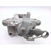 Recambio de pinza freno trasera izquierda para opel corsa f elegance referencia OEM IAM 9824502080  