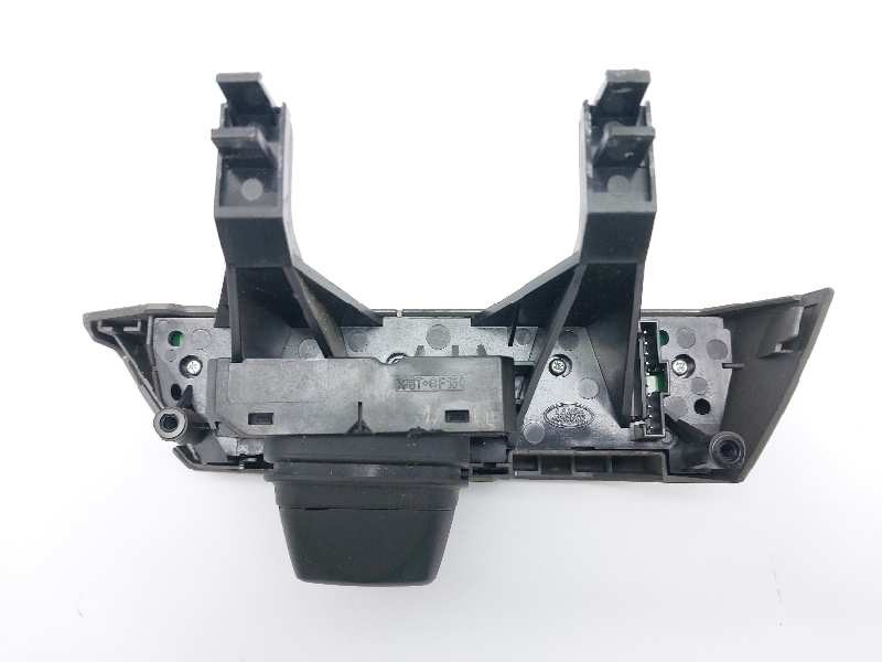 Recambio de mando multifuncion para land rover range rover sport v6 td se referencia OEM IAM 5H2214K147FA XPD500601WVH 