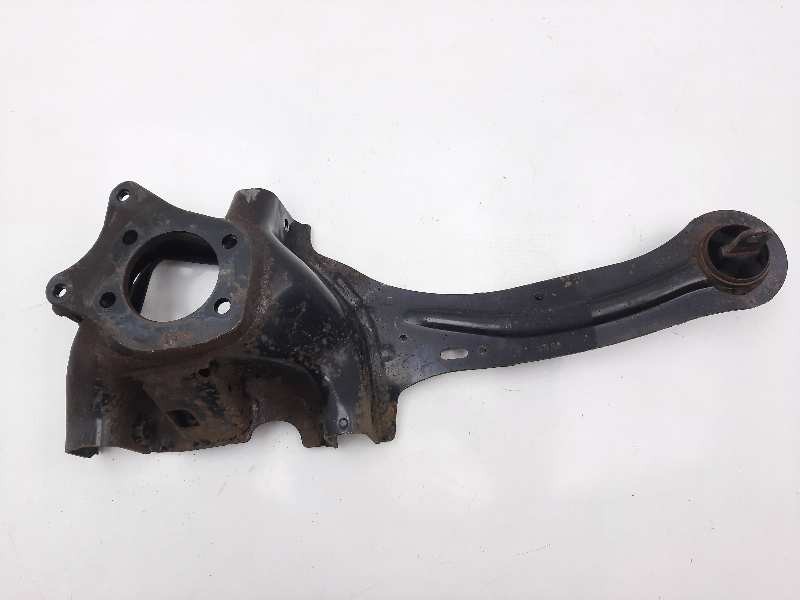 Recambio de mangueta trasera derecha para ford c-max trend referencia OEM IAM   