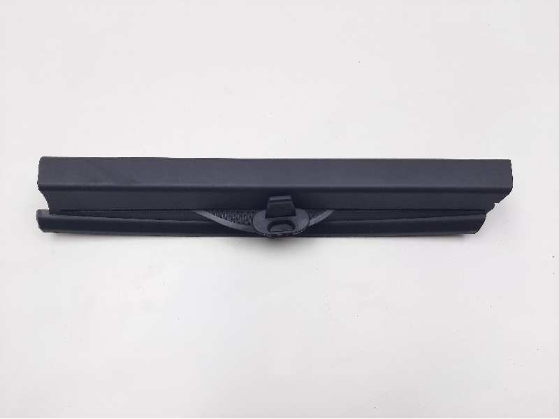 Recambio de no identificado para bmw serie 5 berlina (e60) 530d referencia OEM IAM 7071112  