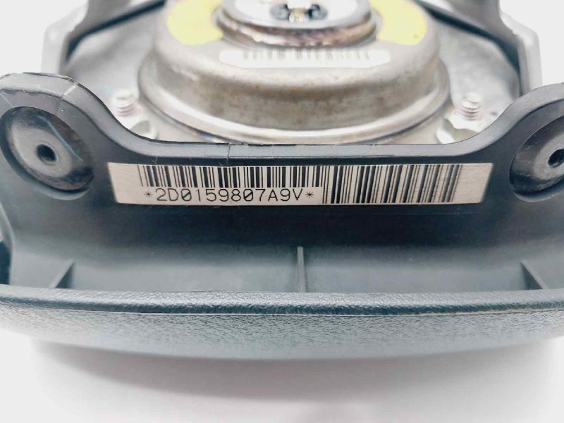 Recambio de airbag delantero izquierdo para lexus is200 (ds2/is2) 220d referencia OEM IAM 4513053080C0 2D0159807A9V 