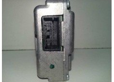 Recambio de modulo electronico para opel astra k lim. 5türig business referencia OEM IAM 958834210   2