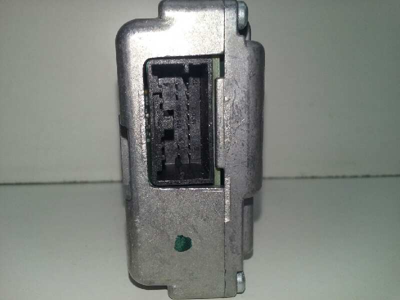 Recambio de modulo electronico para opel astra k lim. 5türig business referencia OEM IAM 958834210  