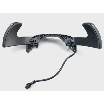 PALANCA CAMBIO 98302853ZD 12275306 