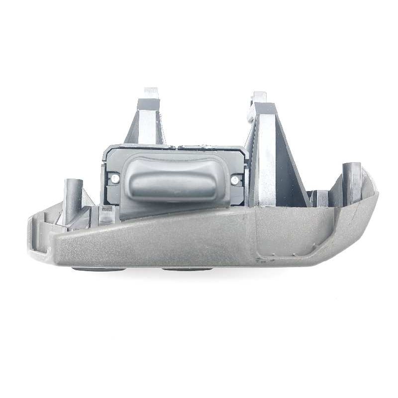 Recambio de mando multifuncion para land rover range rover sport v6 td se referencia OEM IAM 5H2214K147FA XPD500601WVH 