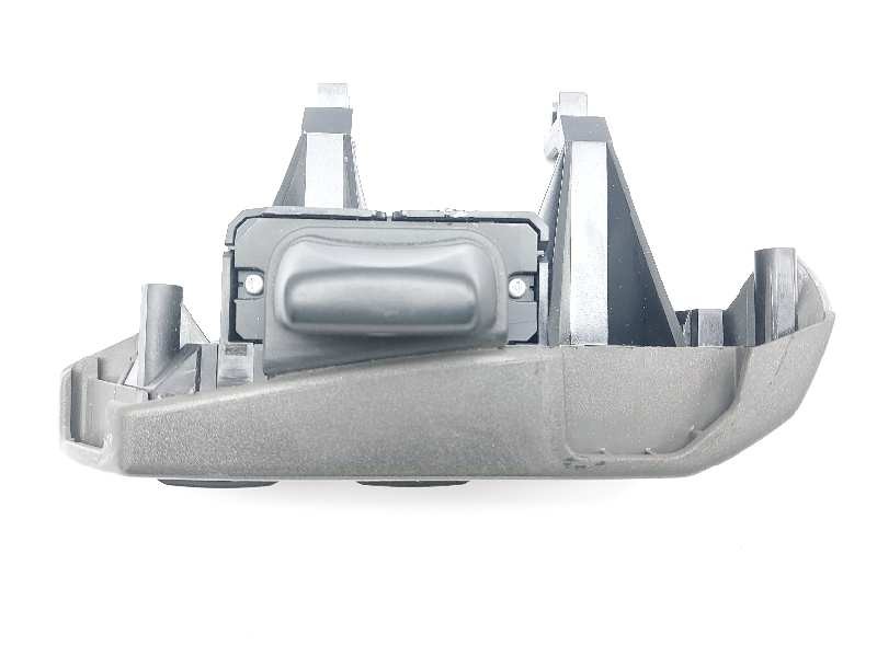 Recambio de mando multifuncion para land rover range rover sport v6 td se referencia OEM IAM 5H2214K147FA XPD500601WVH 