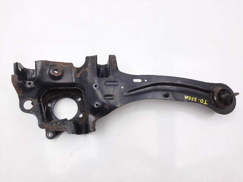 Recambio de mangueta trasera derecha para ford c-max trend referencia OEM IAM   