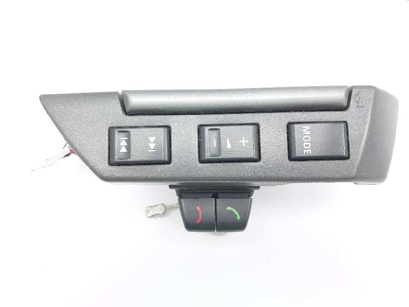 Recambio de mando multifuncion para land rover range rover sport v6 td se referencia OEM IAM 5H2214K147GA VUB501152 XPD500510WVH