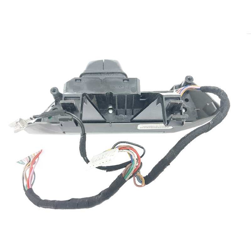 Recambio de mando multifuncion para land rover range rover sport v6 td se referencia OEM IAM 5H2214K147GA VUB501152 XPD500510WVH