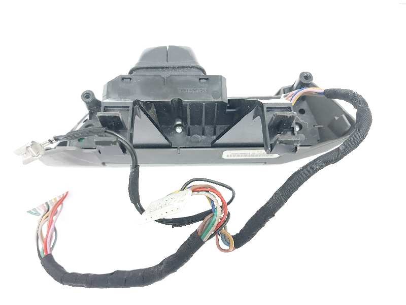 Recambio de mando multifuncion para land rover range rover sport v6 td se referencia OEM IAM 5H2214K147GA VUB501152 XPD500510WVH