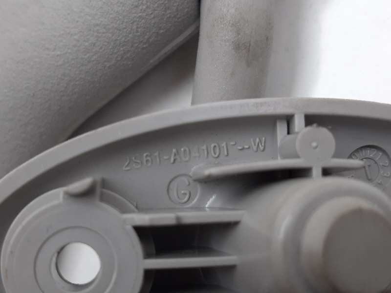 Recambio de parasol izquierdo para ford c-max trend referencia OEM IAM 2S61A04101  