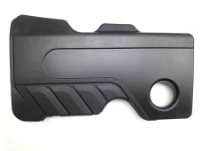 Recambio de tapa motor para opel astra k lim. 5türig business referencia OEM IAM 55496095 55498658 