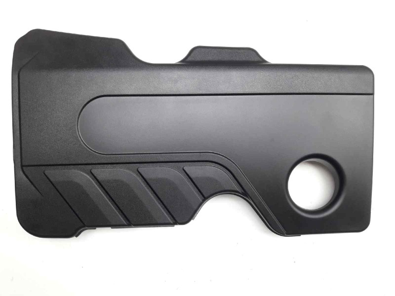 Recambio de tapa motor para opel astra k lim. 5türig business referencia OEM IAM 55496095 55498658 