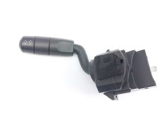 Recambio de mando luces para land rover range rover sport v6 td se referencia OEM IAM XPC500100PVJ  