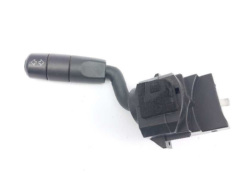 Recambio de mando luces para land rover range rover sport v6 td se referencia OEM IAM XPC500100PVJ  