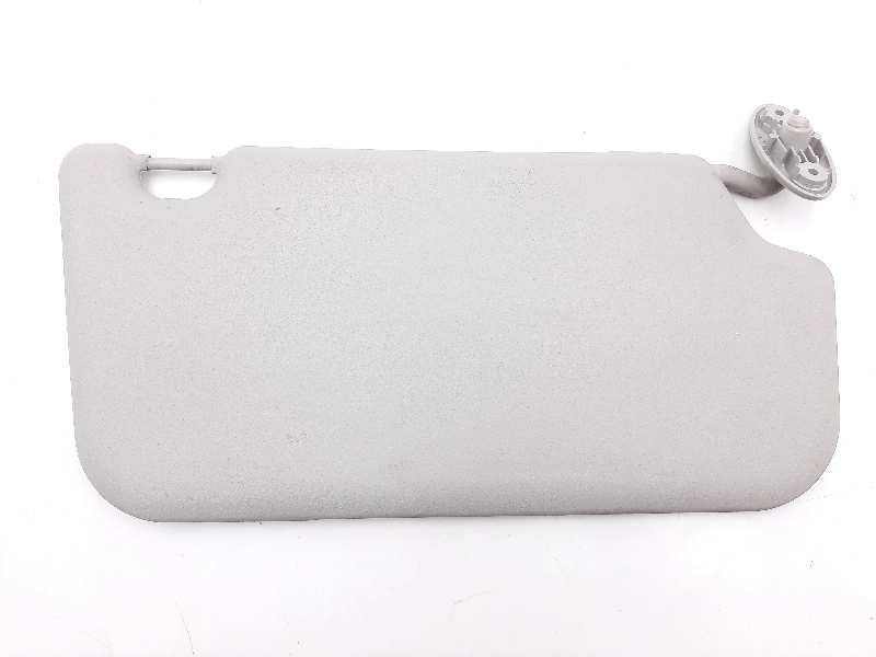 Recambio de parasol izquierdo para ford c-max trend referencia OEM IAM 2S61A04101  