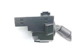 Recambio de mando luces para land rover range rover sport v6 td se referencia OEM IAM XPC500100PVJ   2