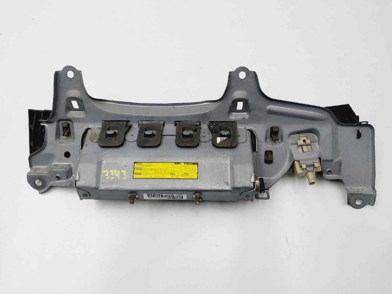 Recambio de airbag delantero izquierdo para lexus is200 (ds2/is2) 220d referencia OEM IAM 7390053020C0 203179607M27 