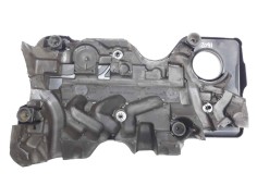 Recambio de tapa motor para opel astra k lim. 5türig business referencia OEM IAM 55496095 55498658  2