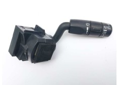 Recambio de mando limpia para land rover range rover sport v6 td se referencia OEM IAM XPE500070PVJ  