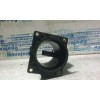 Recambio de caudalimetro para ford mondeo berlina (ge) 2.0 16v di td cat referencia OEM IAM XW4F12B579AA  